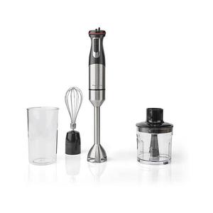 KAHB 400 CAL vyobraziť