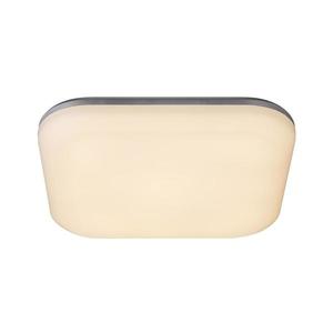 Globo 32119-24 - LED Vonkajšie stropné svietidlo 1xLED/24W/230V vyobraziť