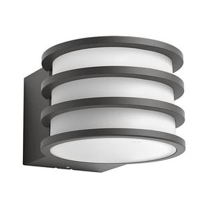 Philips HUE 1740193P0 vyobraziť