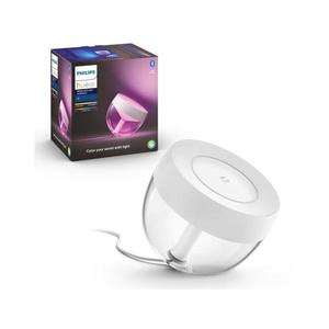 Philips Hue 8719514264465 vyobraziť