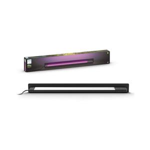 PHILIPS 17466/30/P7 vyobraziť