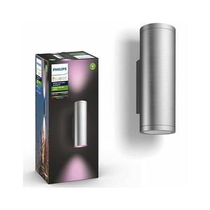 PHILIPS 17463/47/P7 vyobraziť