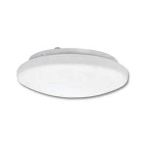 W141/B-BI vyobraziť