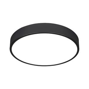 Greenlux LED Stropné svietidlo TAURUS-R LED/12W/230V vyobraziť