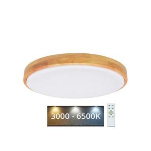 WLD500-60W/LED/SD vyobraziť