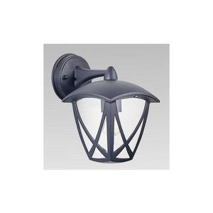 Prezent SPLIT vyobraziť