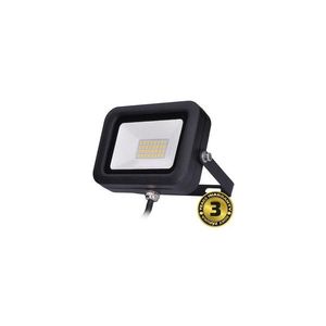 LED reflektor PRO, 30W, 2550lm, 5000K, IP65 vyobraziť