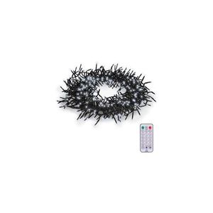 Reťaz vianočný 1V11-W vyobraziť