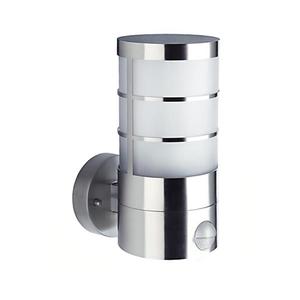 Massive 16334/47/10 vyobraziť