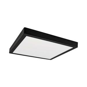 Greenlux LED Stropné svietidlo FENIX LED/24W/230V 3800K 29, 8 cm vyobraziť