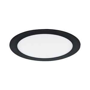 Greenlux LED Kúpeľňové podhľadové svietidlo VEGA LED/24W/230V 3800K pr. 29, 8 cm IP44 vyobraziť