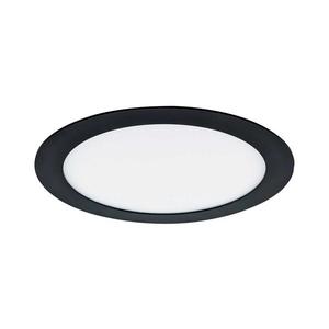 Greenlux LED Kúpeľňové podhľadové svietidlo VEGA LED/12W/230V 3800K pr. 16, 8 cm IP44 vyobraziť