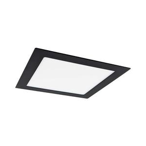Greenlux LED Kúpeľňové podhľadové svietidlo VEGA LED/24W/230V 3800K 29, 8 cm IP44 vyobraziť