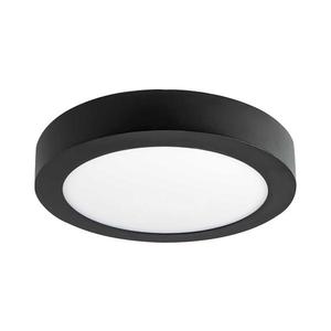 Greenlux LED Stropné svietidlo FENIX LED/18W/230V 2800K pr. 22, 5 cm vyobraziť