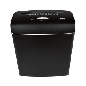 Sencor SSK 160 vyobraziť