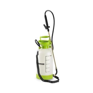 FIELDMANN FZO 8060 5l vyobraziť