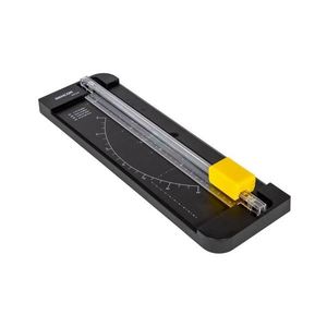 Sencor STR 210 vyobraziť