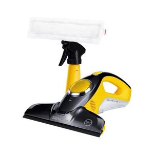 Čistiace prostriedky pre domácnosť vyobraziť