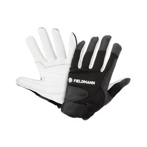 FIELDMANN FZO 7010 vyobraziť