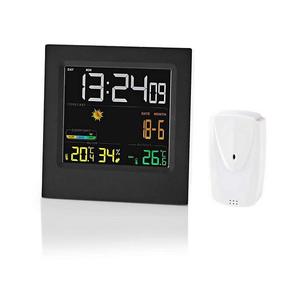 WEST404BK vyobraziť