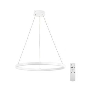 Top light Saturn 70BZ RC vyobraziť