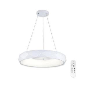 Top light Apolo 60BZ RC vyobraziť