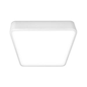 Top light Metal H 40B vyobraziť