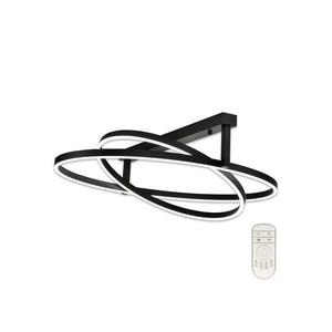 Top light Saturn 90C RC vyobraziť