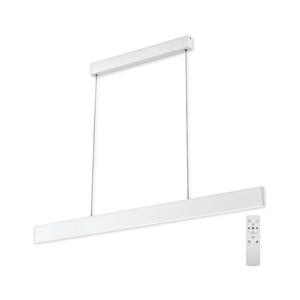 Top light Line 120 BZ RC vyobraziť