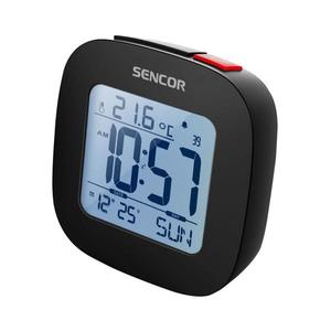 SENCOR SDC 1200 B vyobraziť