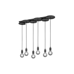 Trio 310400632 vyobraziť