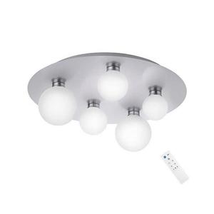 Trio 650810507 vyobraziť