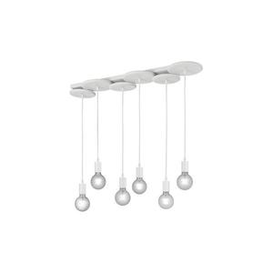 Trio 310400631 vyobraziť