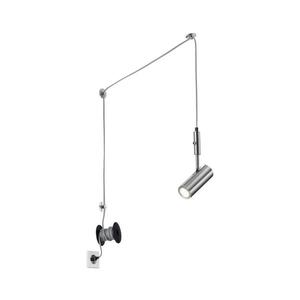 Trio 305470107 vyobraziť