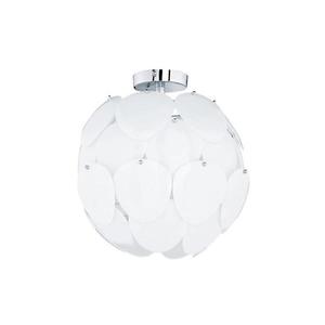 Trio R60051001 vyobraziť