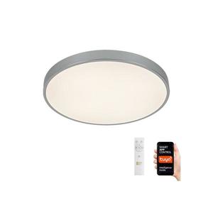 LC902AS/SI vyobraziť