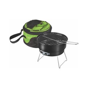 Fieldmann FZG 1003 vyobraziť