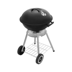 Fieldmann FZG 1009 vyobraziť