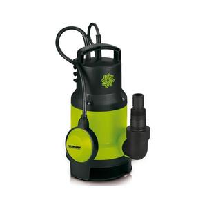 Fieldmann FVC 4001-EK vyobraziť