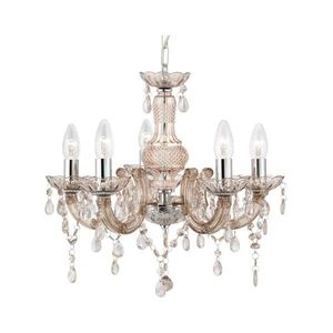 Searchlight 1455-5MI vyobraziť