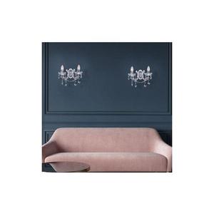 Searchlight 399-2 vyobraziť