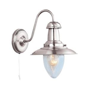 Searchlight 5331-1SS vyobraziť