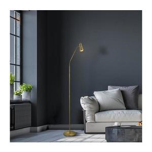 Searchlight EU1007AB vyobraziť