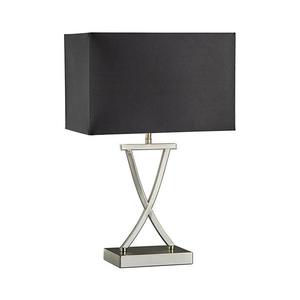 Searchlight EU7923SS vyobraziť