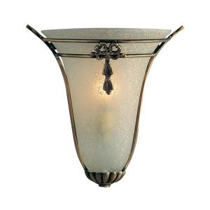 Searchlight 30002 vyobraziť