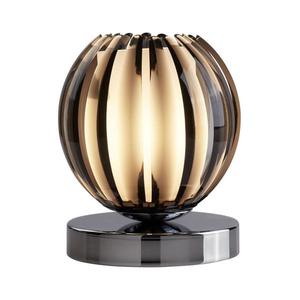 Searchlight EU1811SM vyobraziť