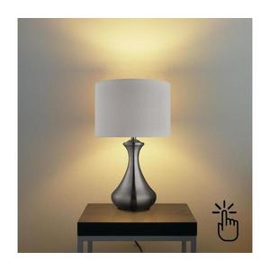 Searchlight EU2750SS vyobraziť