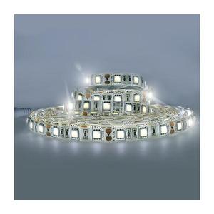 300 x LED 5050 pás 5m, studený biely, 12V, 72W, 6A; vodeodolný WM604 vyobraziť