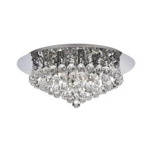 Searchlight 3406-6CC vyobraziť