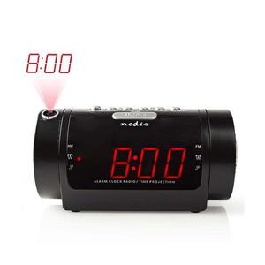 CLAR005BK vyobraziť